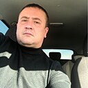 Знакомства: Евгений, 40 лет, Георгиевск