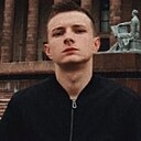 Знакомства: Роман, 27 лет, Кирово-Чепецк