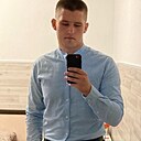 Знакомства: Денис, 25 лет, Белореченск