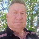 Знакомства: Владимир, 69 лет, Барнаул