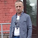 Знакомства: Игорь, 47 лет, Витебск