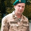 Знакомства: Валерий, 33 года, Уральск