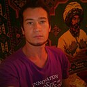 Знакомства: Мансур, 37 лет, Актобе