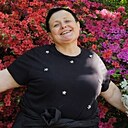 Знакомства: Liudmyla, 57 лет, Оберхаузен