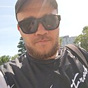 Знакомства: Вадим, 27 лет, Вроцлав