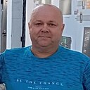 Знакомства: Бродяга, 53 года, Арзамас