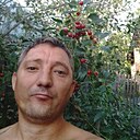 Знакомства: Иван, 38 лет, Омск