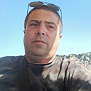 Знакомства: Валерий, 39 лет, Мариуполь