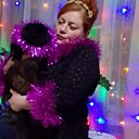 Знакомства: Татьяна, 46 лет, Волжский