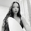 Знакомства: Ира, 22 года, Торжок