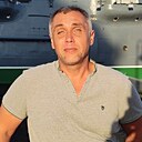 Знакомства: Андрей, 45 лет, Красноборск