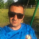 Знакомства: Дмитрий, 33 года, Новогрудок