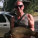 Знакомства: Дима, 45 лет, Тихорецк