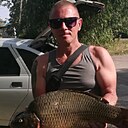 Знакомства: Дима, 45 лет, Тихорецк