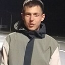 Знакомства: Александр, 21 год, Козловка (Чувашия)