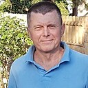 Знакомства: Юрий, 62 года, Докучаевск