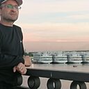 Знакомства: Николай, 39 лет, Королёв