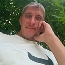 Знакомства: Саня, 34 года, Реутов