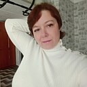 Знакомства: Тамара, 48 лет, Комсомольск