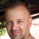 Знакомства: Сергей, 50 лет, Новочеркасск