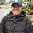 Знакомства: Дмитрий, 34 года, Кирово-Чепецк