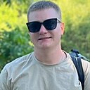 Знакомства: Владимир, 23 года, Хабаровск