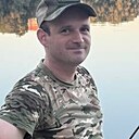 Знакомства: Михаил, 34 года, Гомель