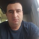 Знакомства: Саид, 34 года, Уренгой