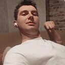 Знакомства: Тимофей, 24 года, Гродно