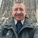 Знакомства: Иван, 45 лет, Туапсе