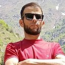 Знакомства: Наимчон, 35 лет, Душанбе