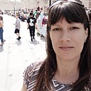 Знакомства: Ксения, 31 год, Кострома