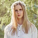 Знакомства: Ольга, 36 лет, Симферополь