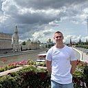 Знакомства: Егор, 19 лет, Батайск