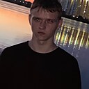 Знакомства: Кирилл, 18 лет, Нефтеюганск