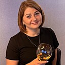 Знакомства: Людмила, 53 года, Североморск