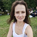 Знакомства: Юргита, 33 года, Москва