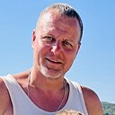 Знакомства: Олег, 44 года, Липецк