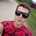 Знакомства: Александр, 32 года, Мытищи