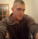 Знакомства: Андрей, 22 года, Белгород
