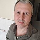 Знакомства: Олег, 49 лет, Запорожье