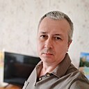 Знакомства: Олег, 49 лет, Запорожье