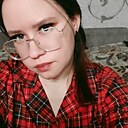 Знакомства: Виолетта, 22 года, Казань