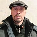 Знакомства: Евгений, 48 лет, Псебай