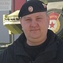 Знакомства: Алексей, 51 год, Новоаннинский