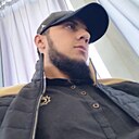 Знакомства: Шахбоз, 24 года, Набережные Челны