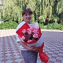 Знакомства: Ирина, 59 лет, Енакиево