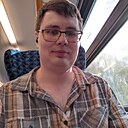 Знакомства: Сергей, 35 лет, Калуга