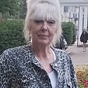 Знакомства: Настя, 57 лет, Урюпинск