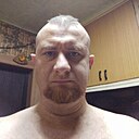 Знакомства: Вова, 37 лет, Чехов